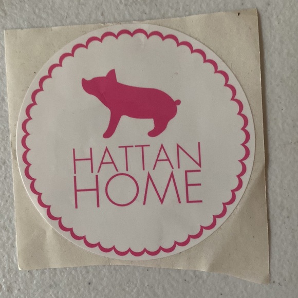 3 Stickers for your Computer, Trashcan, Book Cover, Car, etc - Picture 4 of 7